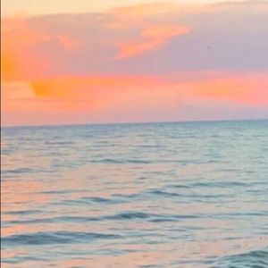 Meet your Posher, Savannah